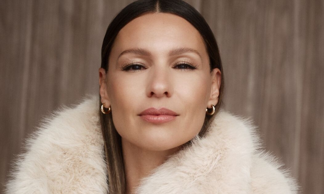 Las primeras horas de soltería de Pampita en Miami: cómo intenta superar a su ex