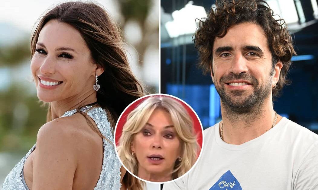Yanina Latorre reveló la verdad del romance de Pampita y Cochito López tras separarse de Martín Pepa: “A ella le gusta…”
