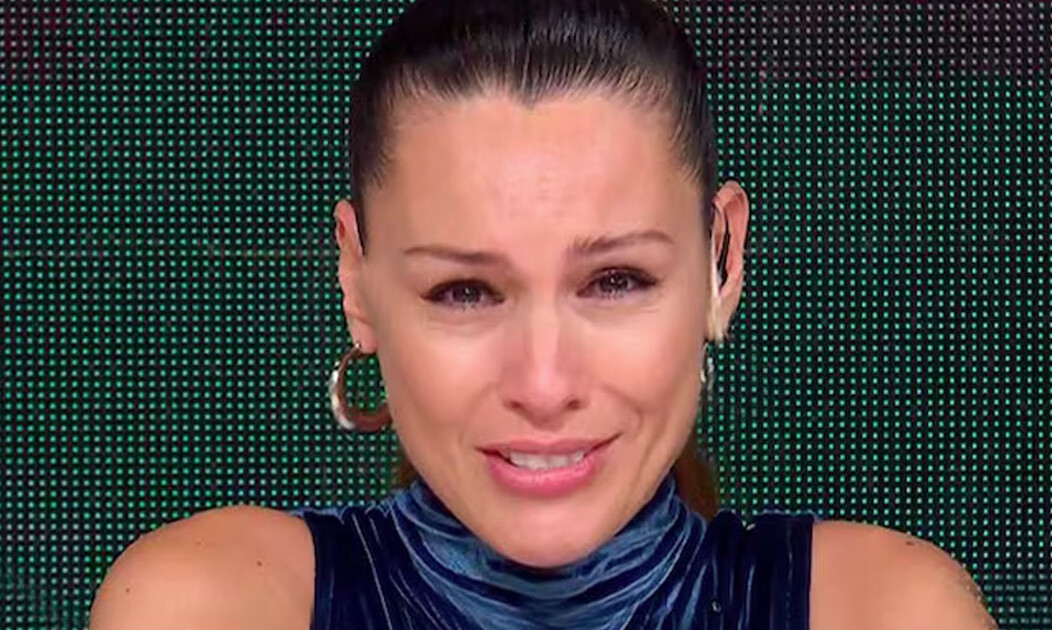 Pampita confirmó su separación de Martín Pepa con un motivo demoledor: 