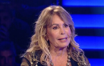 Conejo Tarantini contó toda la verdad de la grave internación de Pata Villanueva a los 74 años