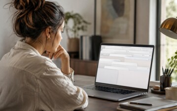 Por qué algunas personas necesitan abrir muchas pestañas en la computadora y no cerrar ninguna