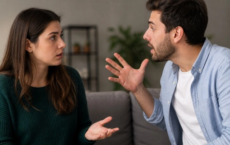 Qué significa interrumpir a los demás al hablar, según la psicología