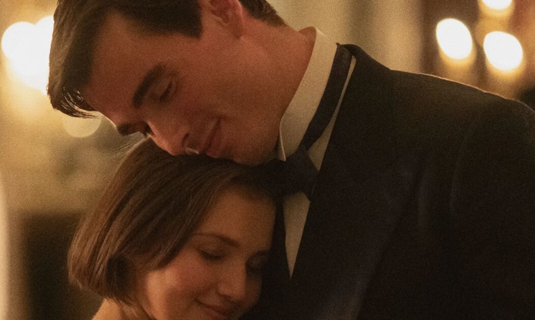 Qué ver en Netflix: la miniserie de 3 episodios que alcanzó al top 1 y cambió la historia