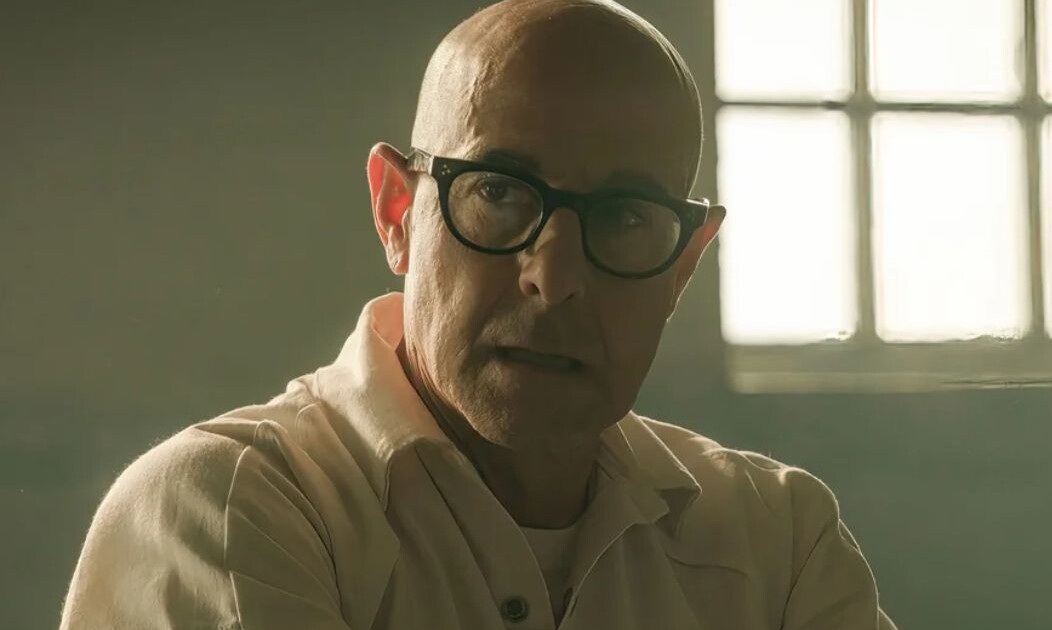 Qué ver en Netflix: la miniserie de 4 episodios que conecta dos ...
