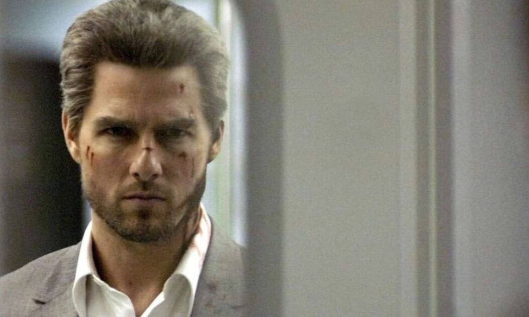 Qué ver en Netflix: la miniserie de 4 episodios que es perfecta para ...