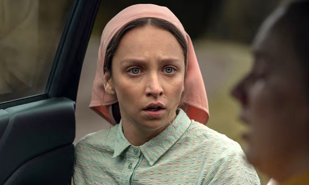 Qué ver en Netflix: la miniserie de 6 episodios que lidera para mirar este fin de semana