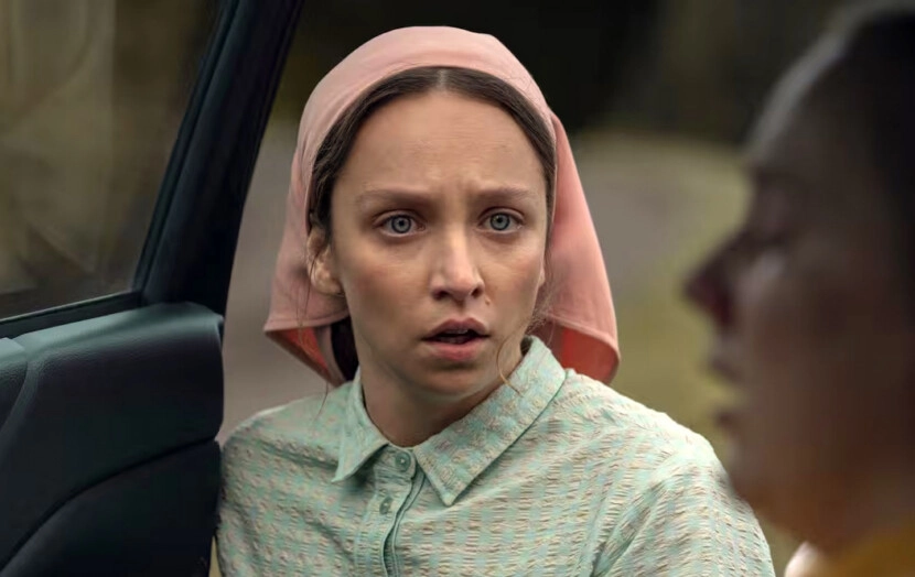 Qué ver en Netflix: la miniserie de 6 episodios que lidera para mirar ...