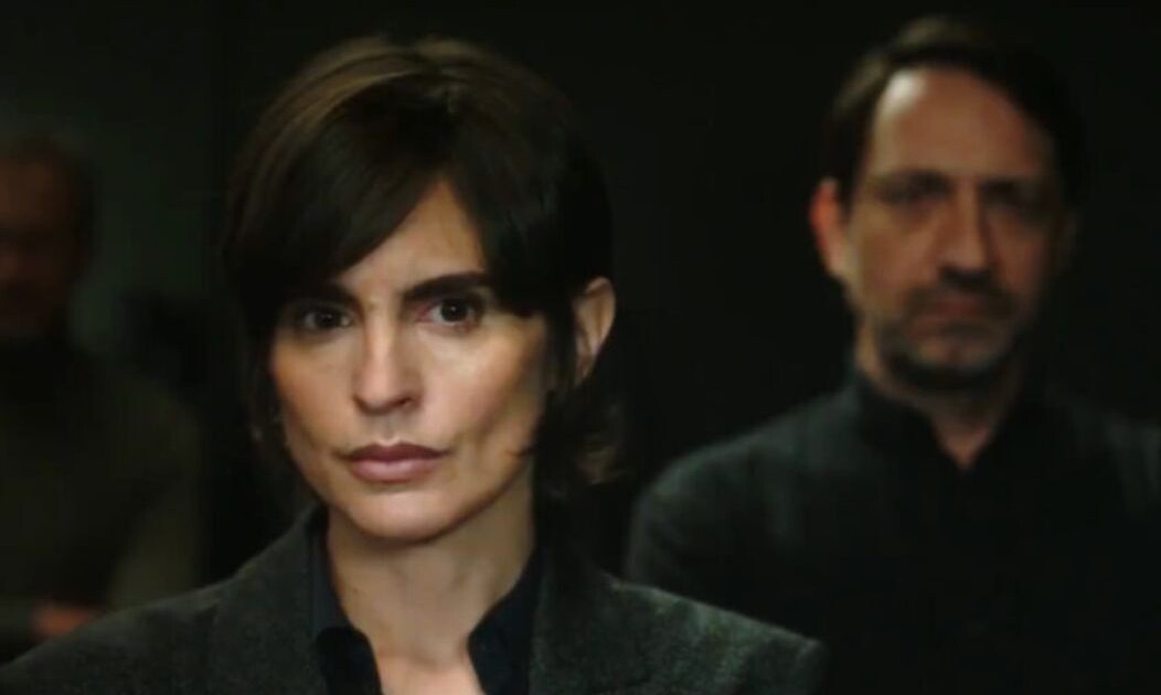 Qué ver en Netflix: la miniserie de 6 episodios que nadie puede perderse este fin de semana