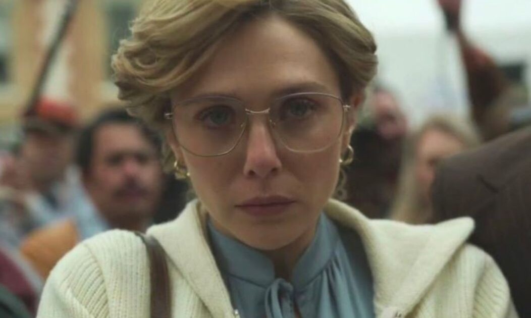 Qué ver en Netflix: la miniserie de 7 episodios que se convirtó en el gran éxito del momento