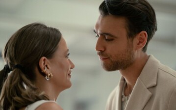 Qué ver en Netflix: la miniserie de 8 episodios que se convirtió en una tendencia global
