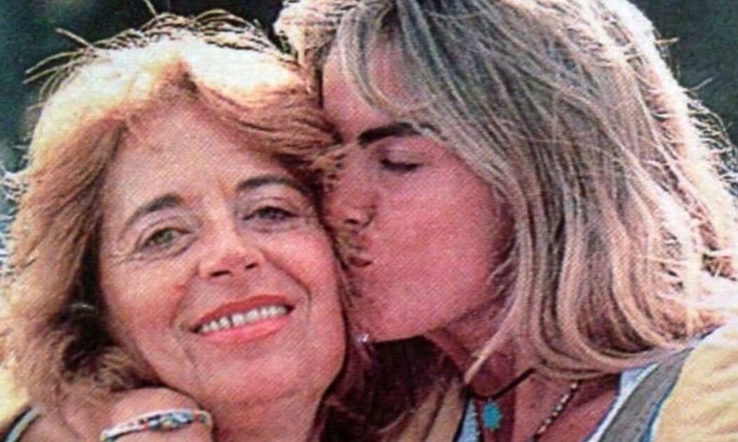 La triste muerte que golpea a Raquel Mancini: de qué murió su mamá Norma