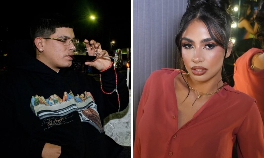 “No estoy en uno de mis mejores momentos”: Thiago Medina preocupó a todos al hablar de su presente tras el romance de Daniela Celis