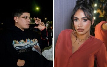 “No estoy en uno de mis mejores momentos”: Thiago Medina preocupó a todos al hablar de su presente tras el romance de Daniela Celis