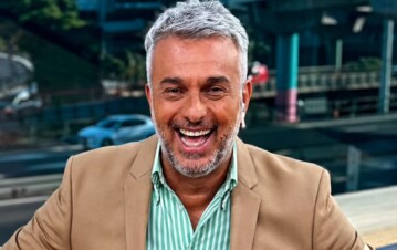 Qué ver en Netflix: la miniserie de 6 episodios que ofrece la mejor historia de drama y conflictos familiares