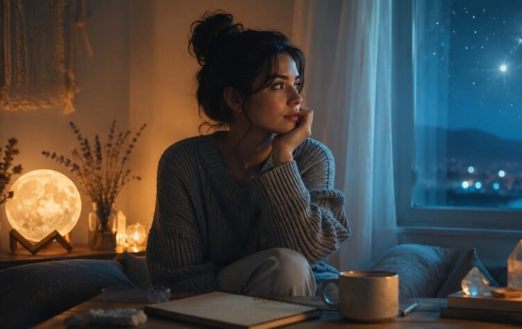 No es Géminis: cuál es el signo que cambia más veces de humor durante el día