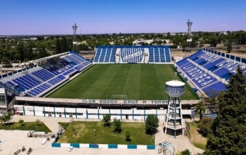 Godoy Cruz Mendoza