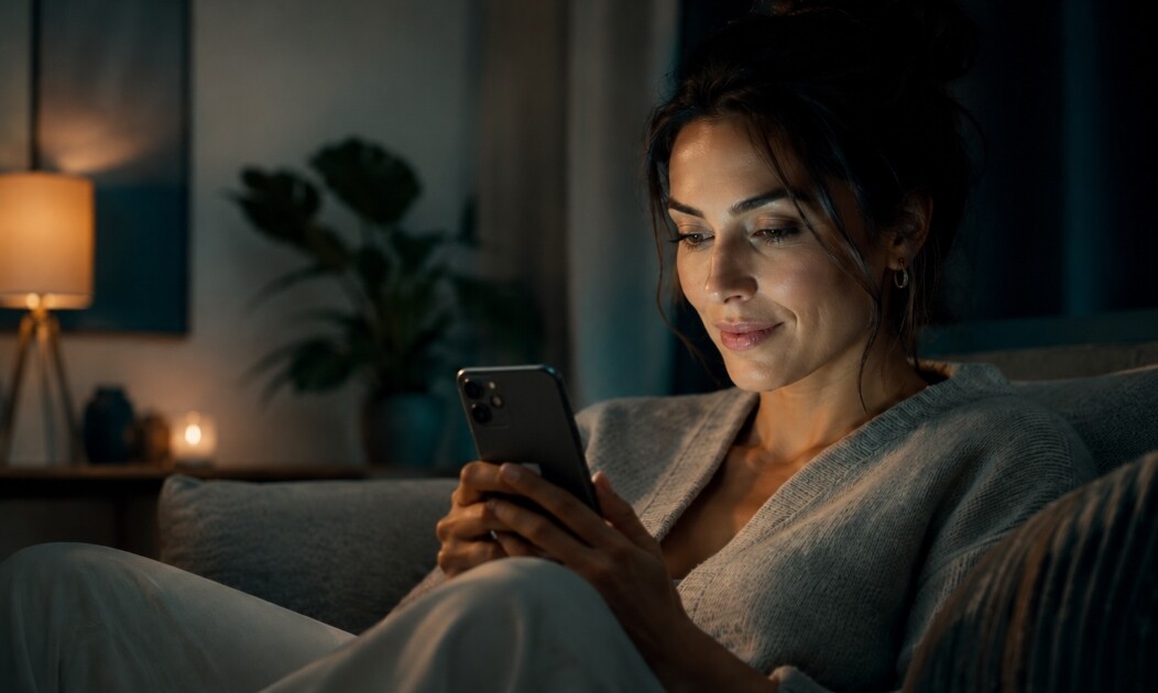 WhatsApp estrena chats incógnitos con Meta AI: la función para preguntar cosas privadas sin dejar rastro