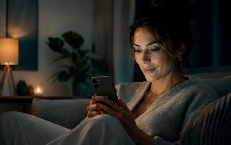 WhatsApp estrena chats incógnitos con Meta AI para preguntar cosas privadas sin dejar rastros