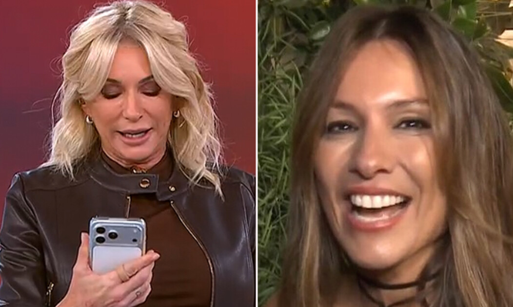 Yanina Latorre contó la polémica verdad de la separación de Pampita y su ex novio: “Lo torturó”