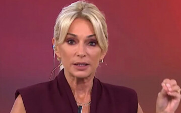 Yanina Latorre se metió en medio del escándalo del año y sacó todo a la luz: "Ahí empezó todo el quilombo"