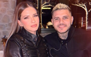 ¡Novela de bajo presupuesto! La propuesta bomba a Mauro Icardi que hunde los planes de la China Suárez