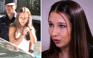 Marta Fort reveló lo único que desea y que no puede comprar con plata: “Mi papá me compró y yo…”