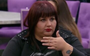 ¡Escándalo internacional! La verdad detrás de la polémica salida de Yipio de Gran Hermano: por qué abandonó el juego
