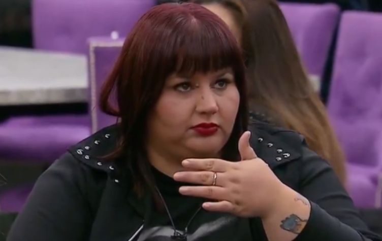 ¡Escándalo internacional! La verdad detrás de la polémica salida de Yipio de Gran Hermano: por qué abandonó el juego