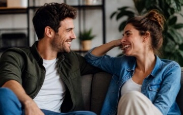 ¿Existe la amistad entre el hombre y la mujer? Esto dice la ciencia