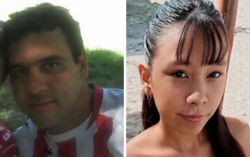 Femicidio de Agostina Vega: el segundo detenido habló y reveló un dato clave sobre la noche del asesinato