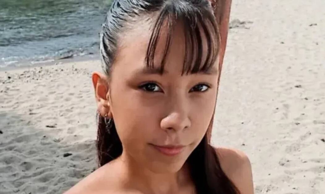 Qué decía la cruda carta que escribió Agostina Vega antes de ser asesinada