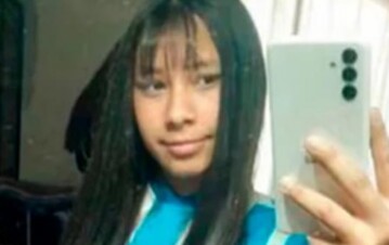 Supuesto embarazo: la hipótesis del horror que sacude la investigación por el asesinato de Agostina Vega