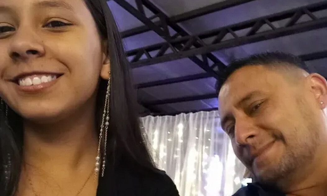 Aparecieron fotos de Agostina Vega nunca antes vistas, tras levantarse el secreto de sumario: las imágenes que llenan de dolor a su familia