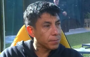 Escándalo en Gran Hermano: qué pasó con Brian Sarmiento y por qué cortaron la transmisión
