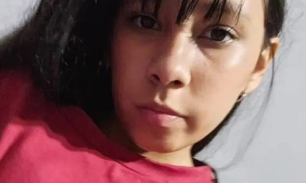 Declaró una testigo por la muerte de Agostina Vega, complicó a Barrelier y contó todo sobre la mamá: "Siempre fue una..."