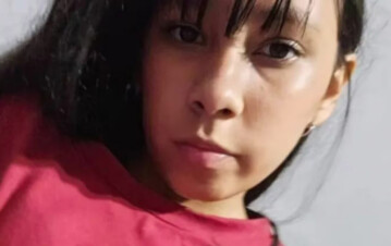 Declaró una testigo por la muerte de Agostina Vega, complicó a Barrelier y contó todo sobre la mamá: "Siempre fue una..."