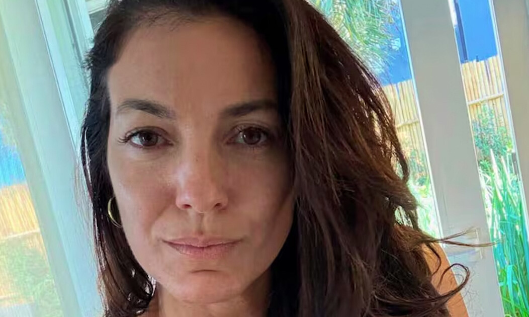 Descubrió infidelidades de su marido y lo dejó: estuvieron 20 años, aparecieron hijos extramatrimoniales y volvieron porque lo perdonó