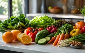 El alimento que muchos guardan mal en la heladera y pierde sabor mucho antes