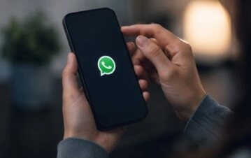 El ajuste oculto de WhatsApp para que nadie sepa cuándo estuviste conectado