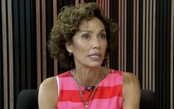 La drástica decisión que tomaron con Ernestina Pais tras su muerte: por qué no se hace el velorio