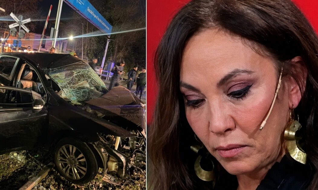 Tras una pericia clave, la Justicia cerró la investigación por la muerte de Ernestina Pais: qué provocó el choque y la hipótesis que fue descartada