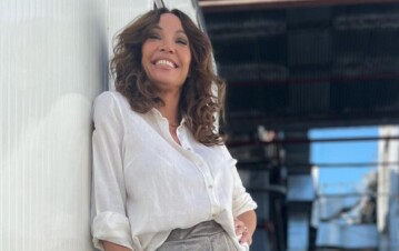 Conmoción y misterio por los detalles de la muerte de Ernestina Pais: “Los testigos dicen una cosa, el parte dice otra”