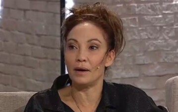 La escalofriante hipótesis de la muerte de Ernestina Pais que investiga la policía: "Me niego a pensar eso, pero es una posibilidad"