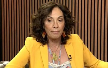 Revelaron los dramáticos últimos minutos de Ernestina Pais antes de su muerte: "Cuando fueron a ver su cuerpo, encontraron..."