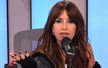 El duro comunicado oficial contra Flor Peña por la mentira del papá de Lionel Messi: "El periodismo exige chequear información"