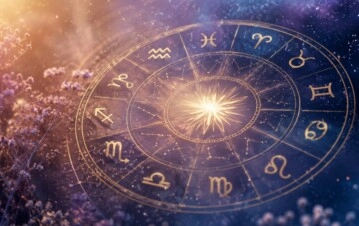 Horóscopo: los signos que dejan atrás la confusión y empiezan a ver todo más claro