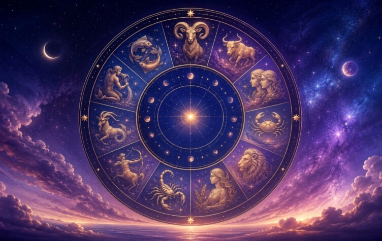 Horóscopo: los signos que esta semana podrán recibir una sorpresa muy positiva