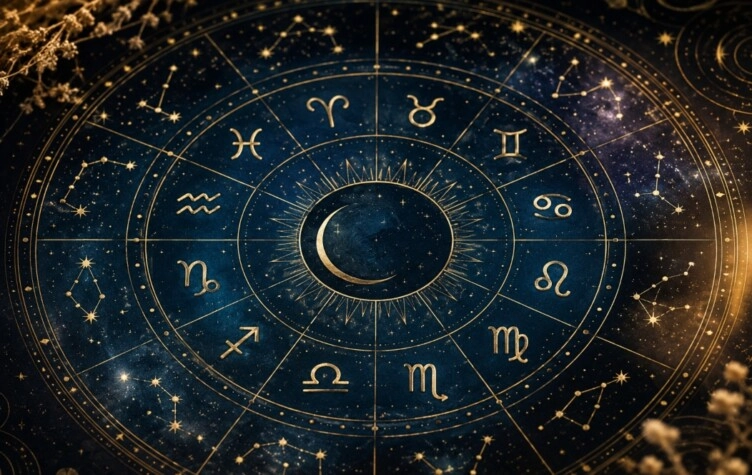 Horóscopo: los signos que reciben una señal clave desde este domingo 14 de junio