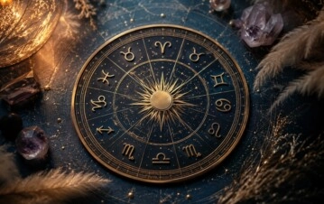 Horóscopo: qué signos que van a recibir una oportunidad única que no pueden dejar pasar