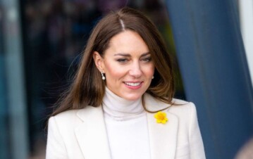 El escándalo internacional sobre la salud de Kate Middleton que preocupa al mundo: el mal momento que vive